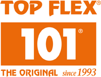 Topflex101
